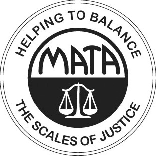 mata-logo