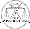 missouri-bar