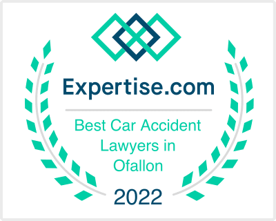 mo_ofallon_car-accident-lawyers_2022
