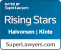 hk-superlawyers-re9lffccw88akpsal8lth3g1vczcv9tp5yqb3mjqps
