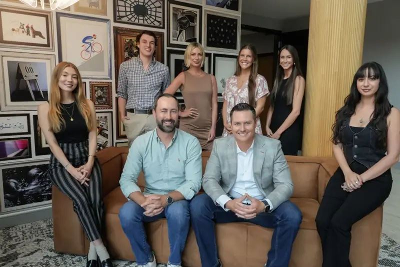 Group Image